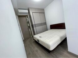 The Tapestry (D18), Condominium #502364191